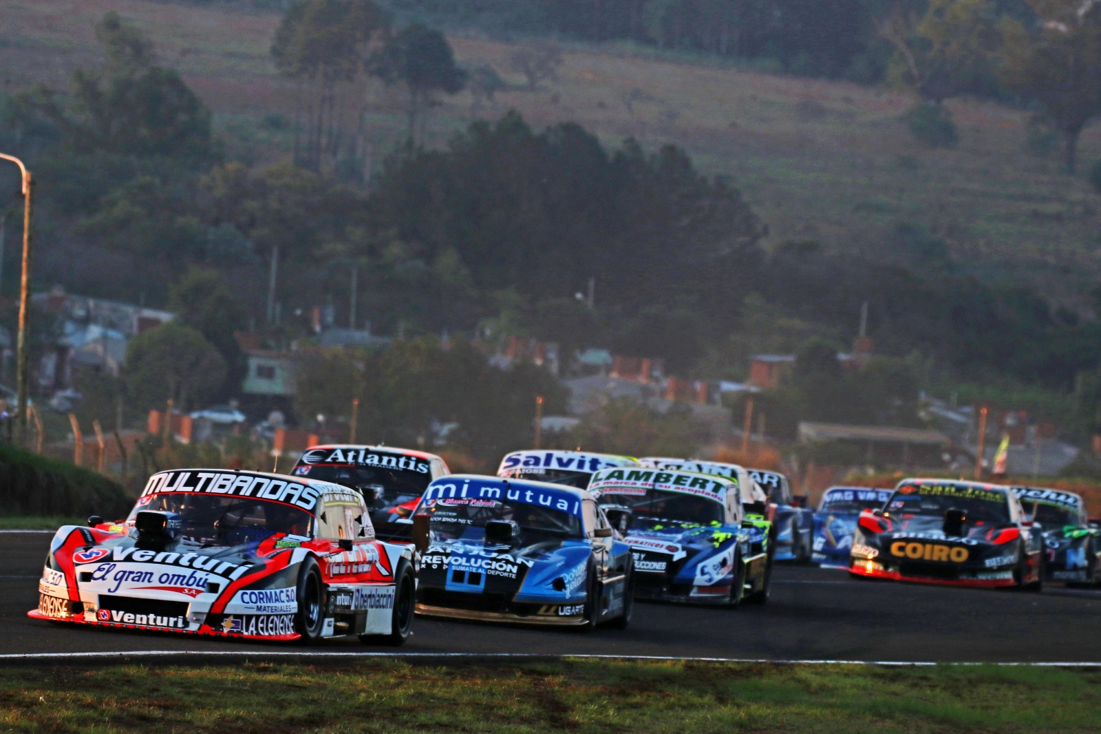 Las mejores fotos del TC en Posadas: IMG-20230701-WA0135.jpg