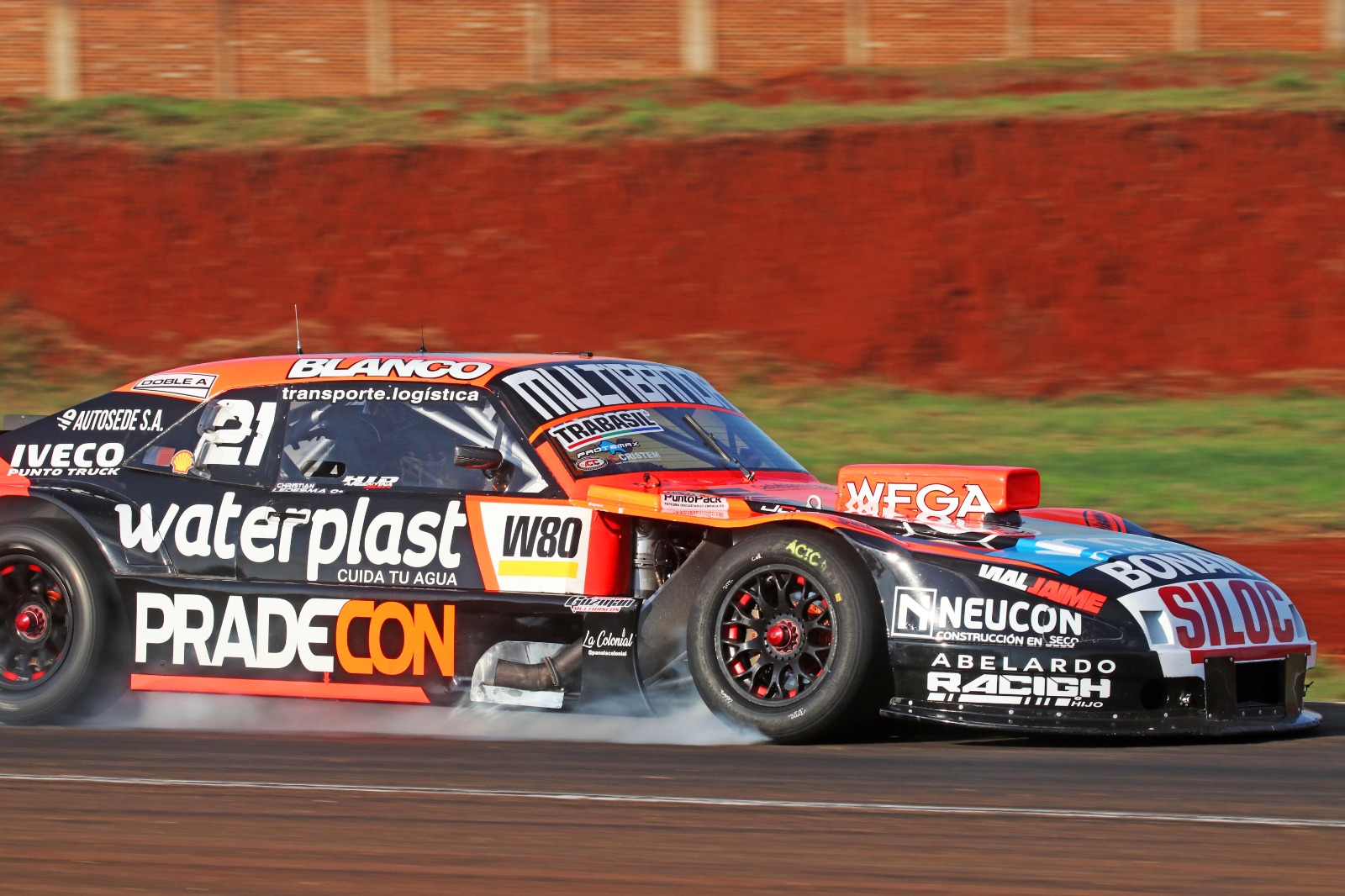 Las mejores fotos del TC en Posadas: IMG-20230701-WA0136.jpg