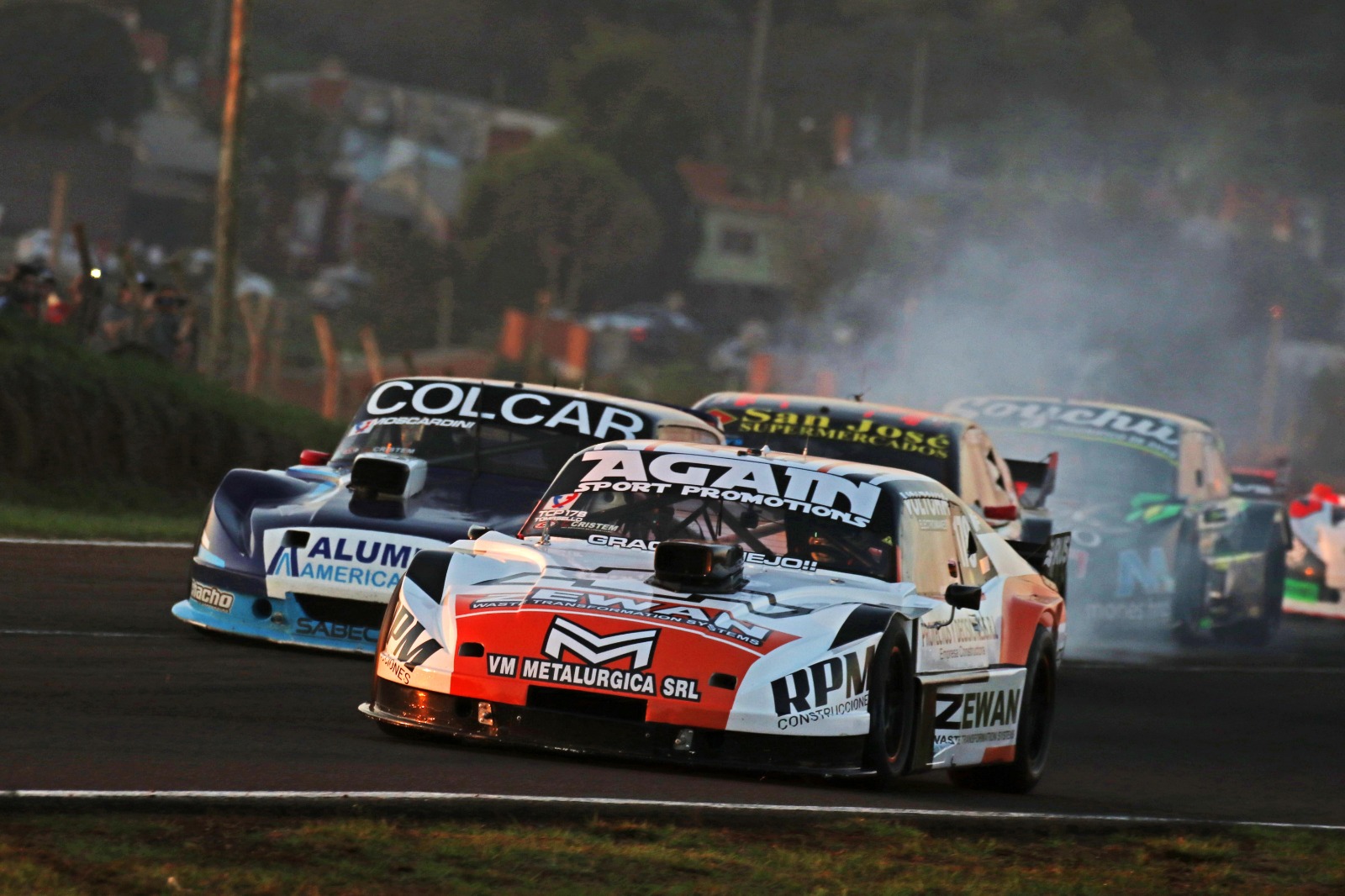 Las mejores fotos del TC en Posadas: IMG-20230701-WA0140.jpg