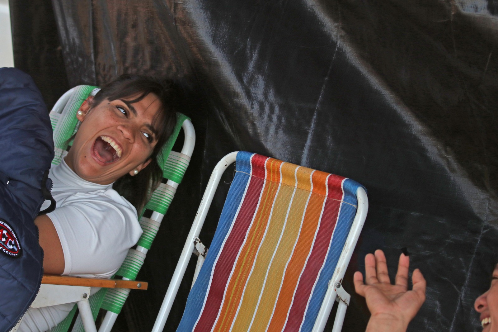 Las mejores fotos del TC en Posadas: IMG-20230701-WA0143.jpg