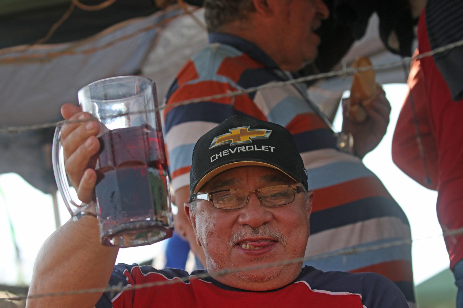 Las mejores fotos del TC en Posadas: IMG-20230701-WA0146.jpg