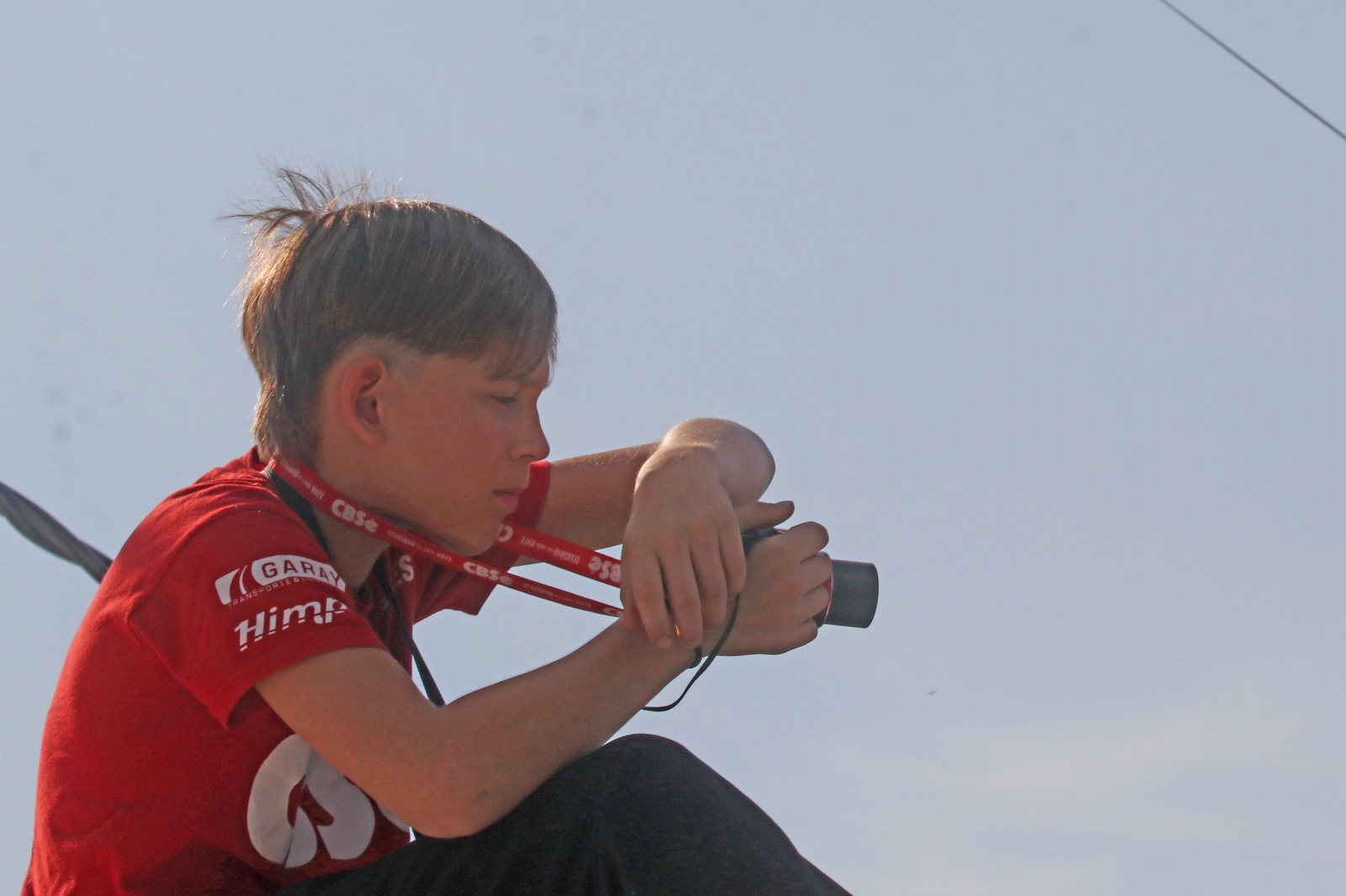 Las mejores fotos del TC en Posadas: IMG-20230701-WA0148.jpg