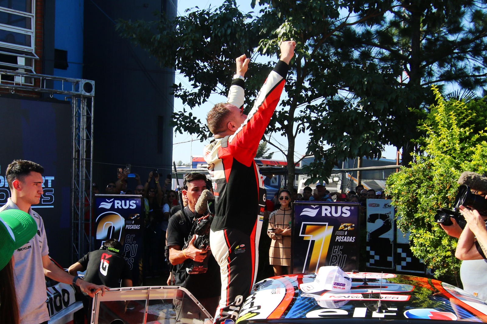 Las mejores fotos del TC en Posadas: IMG-20230702-WA0034.jpg