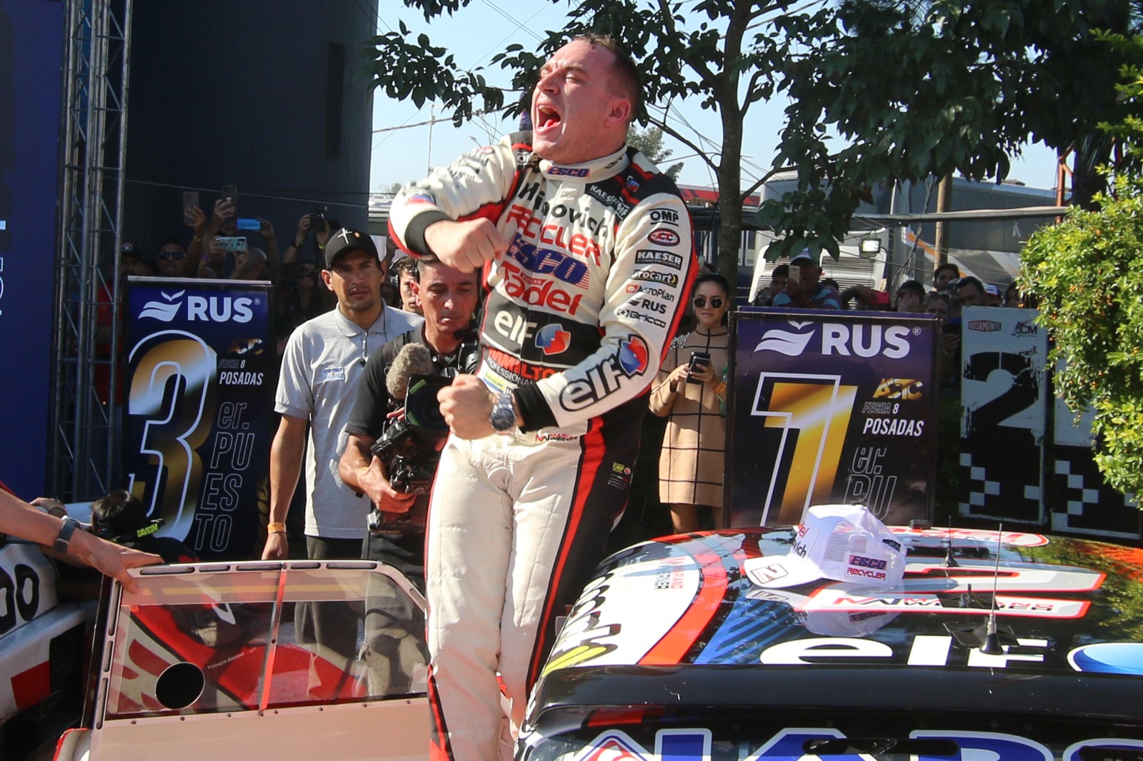 Las mejores fotos del TC en Posadas: IMG-20230702-WA0037.jpg