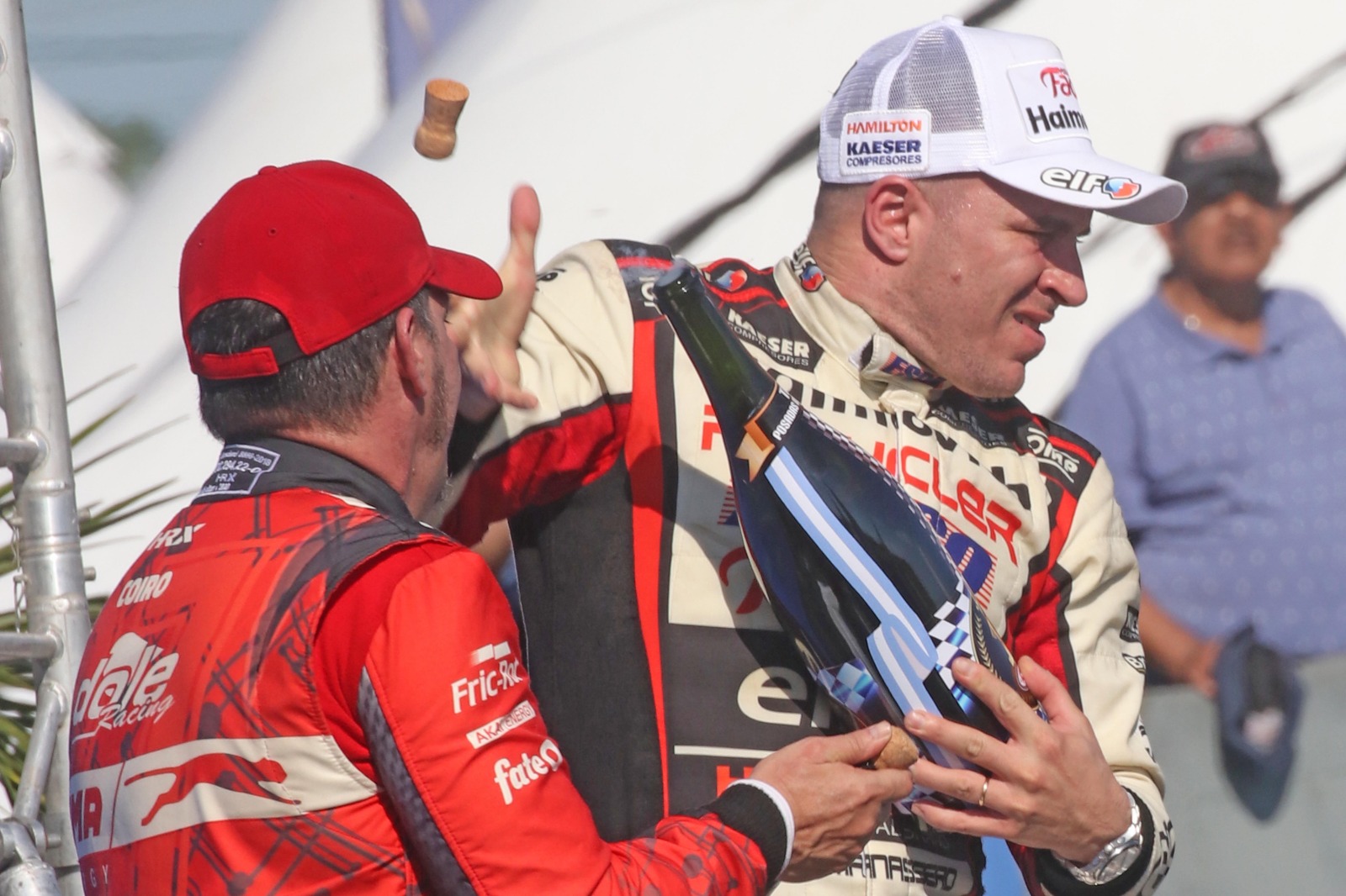 Las mejores fotos del TC en Posadas: IMG-20230702-WA0048.jpg