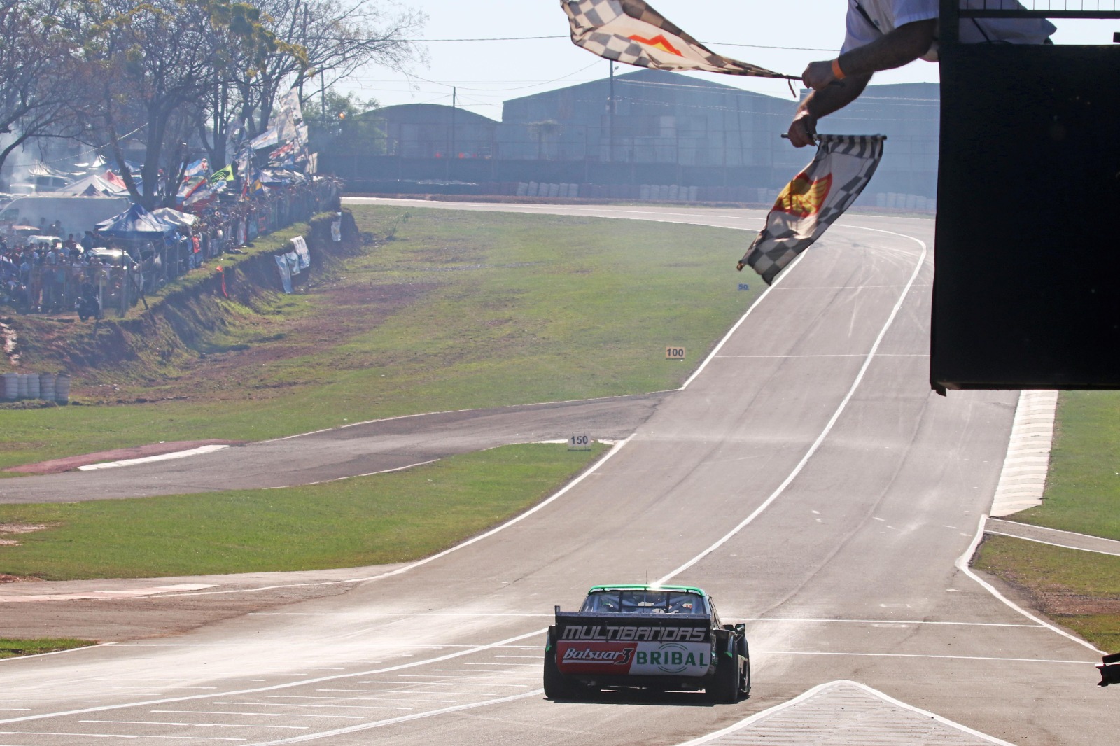 Las mejores fotos del TC en Posadas: IMG-20230702-WA0058.jpg