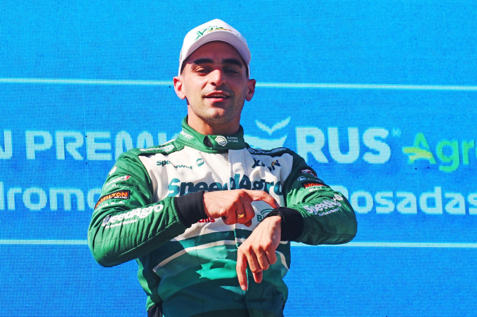 Las mejores fotos del TC en Posadas: IMG-20230702-WA0060.jpg