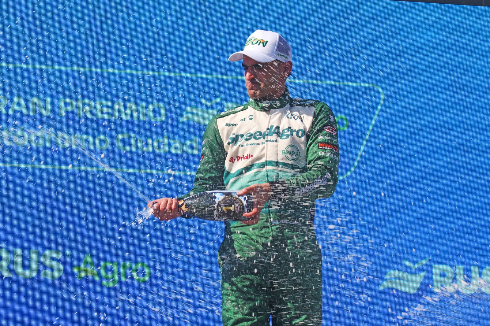 Las mejores fotos del TC en Posadas: IMG-20230702-WA0065.jpg