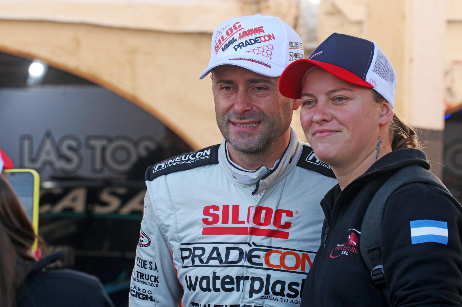 Las mejores fotos del TC en Posadas: IMG-20230702-WA0067.jpg