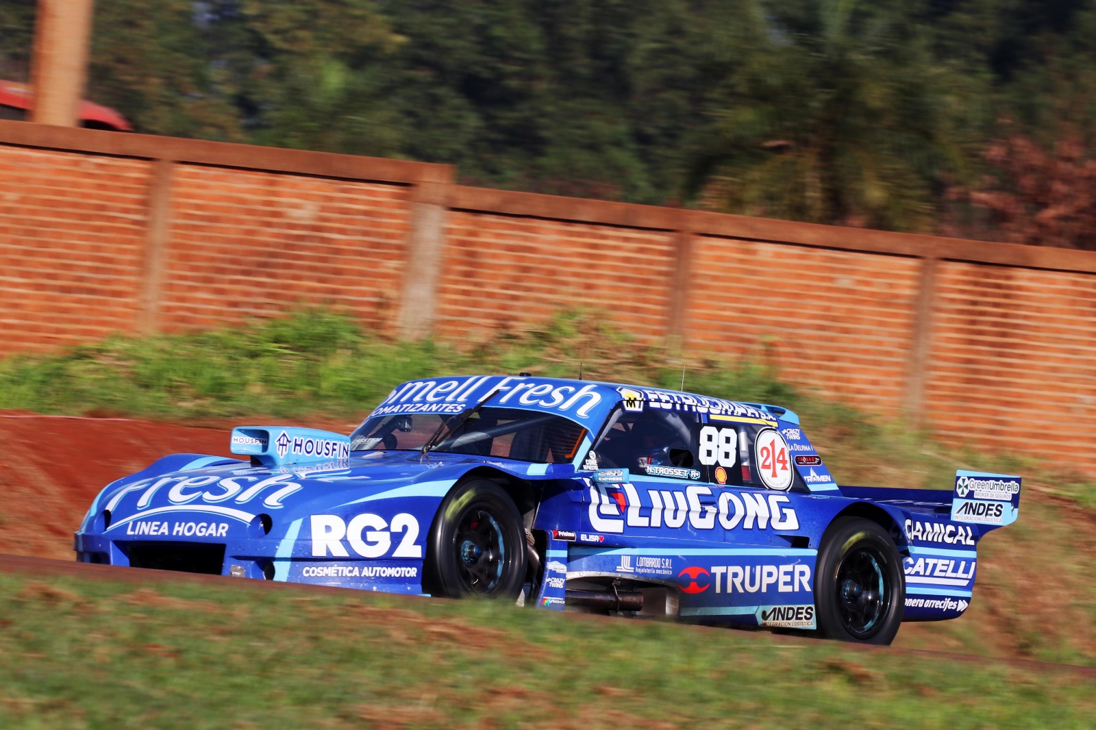 Las mejores fotos del TC en Posadas: IMG-20230702-WA0084.jpg