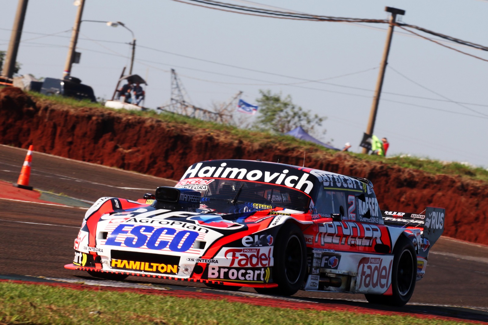 Las mejores fotos del TC en Posadas: IMG-20230702-WA0090.jpg