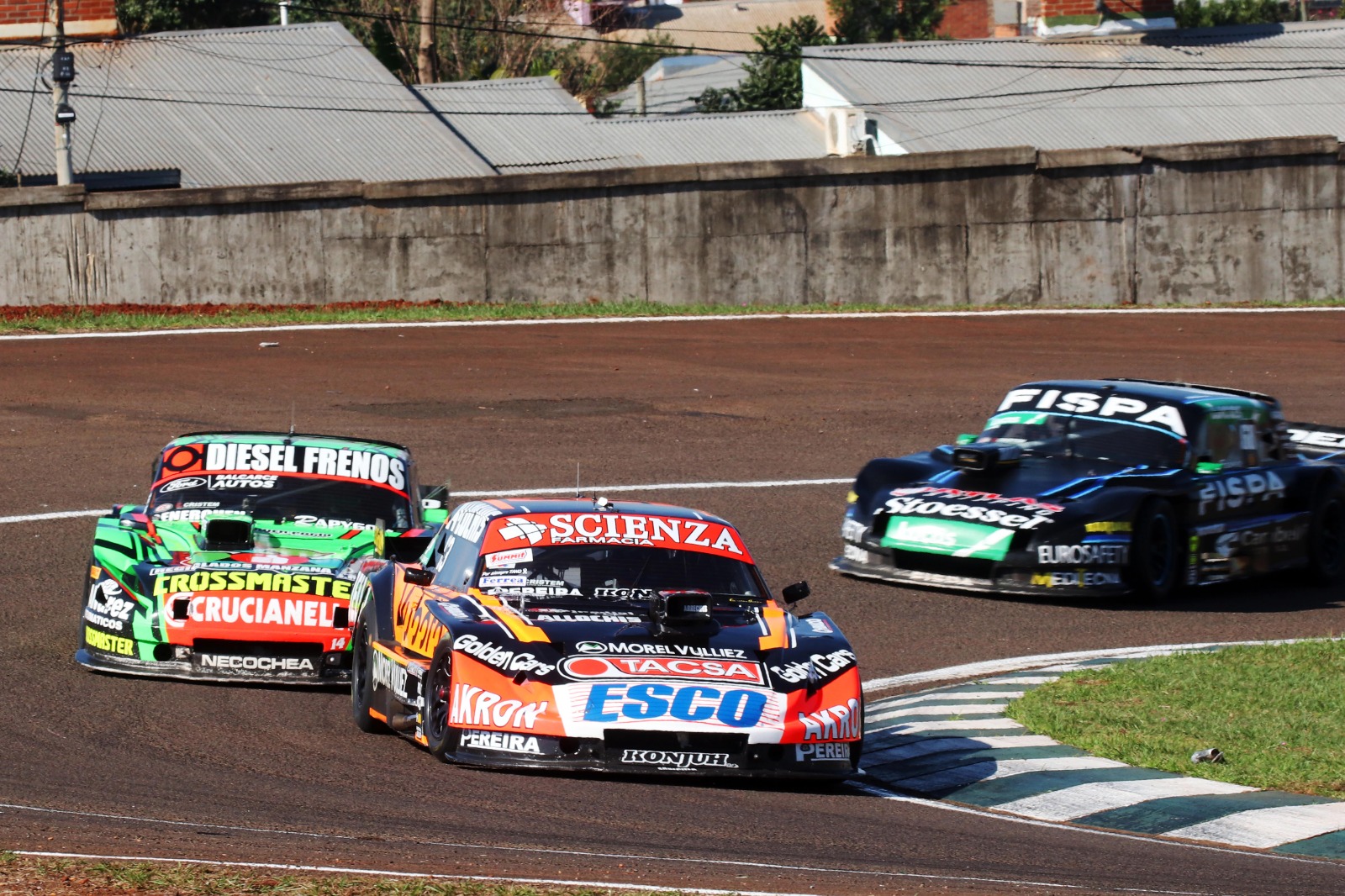 Las mejores fotos del TC en Posadas: IMG-20230702-WA0095.jpg