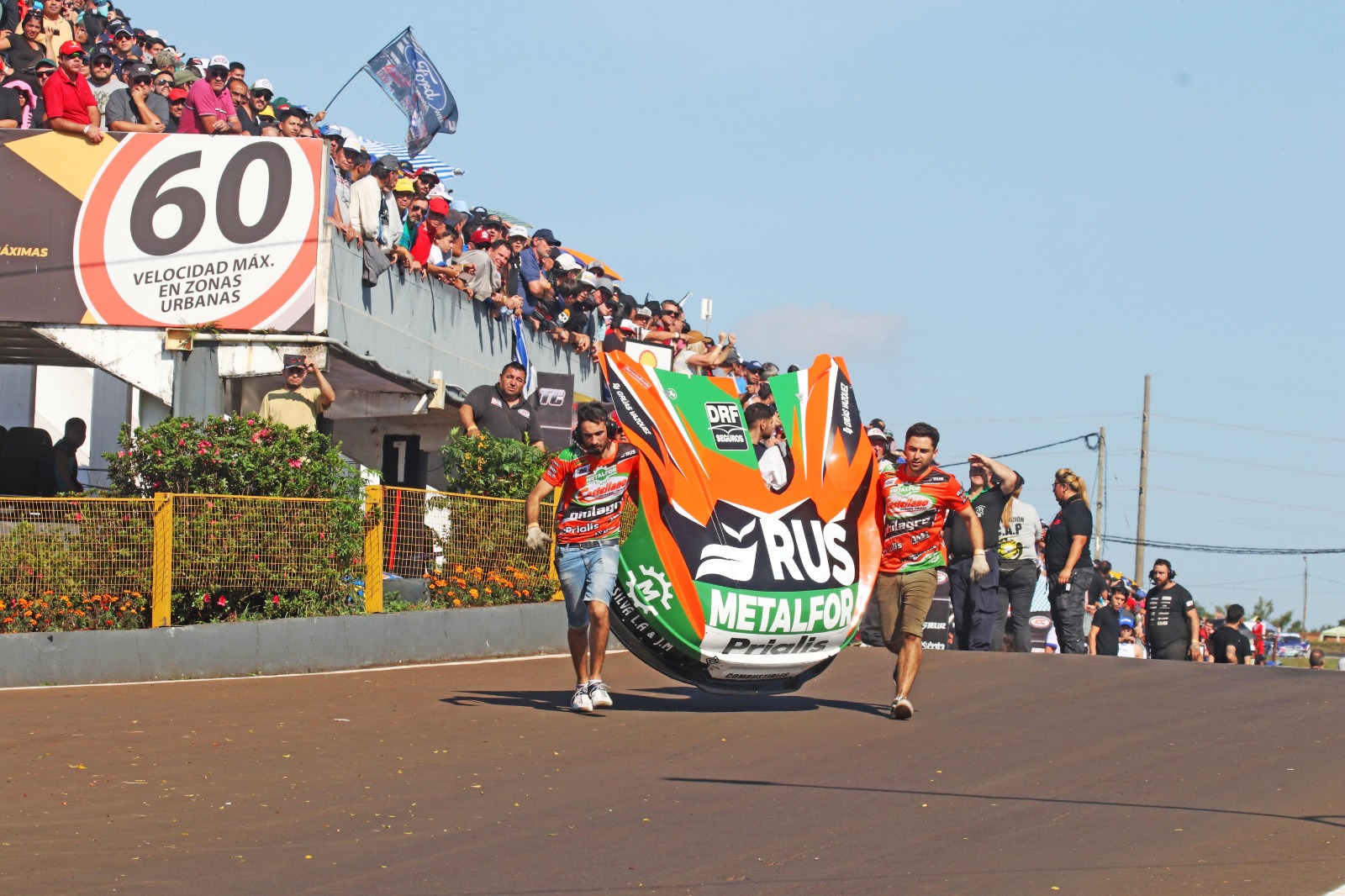 Las mejores fotos del TC en Posadas: IMG-20230702-WA0108.jpg