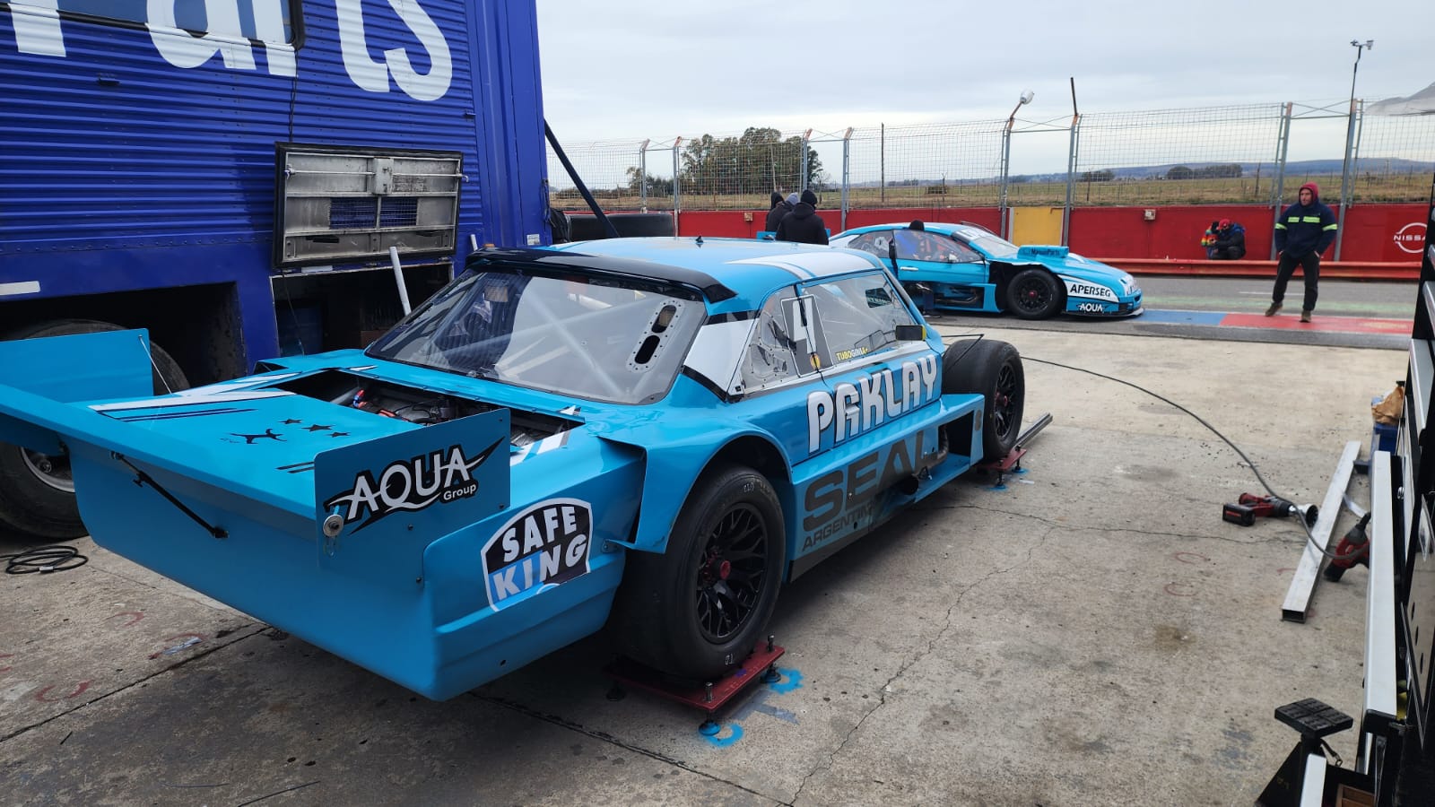 Las mejores imágenes del Camry del Maquin Parts: IMG-20230712-WA0024.jpg