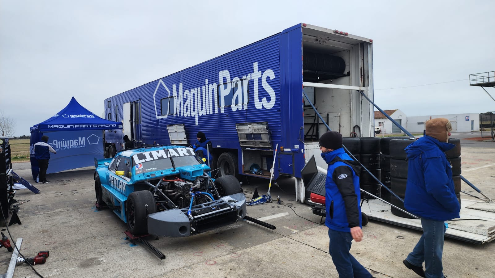 Las mejores imágenes del Camry del Maquin Parts: IMG-20230712-WA0027.jpg