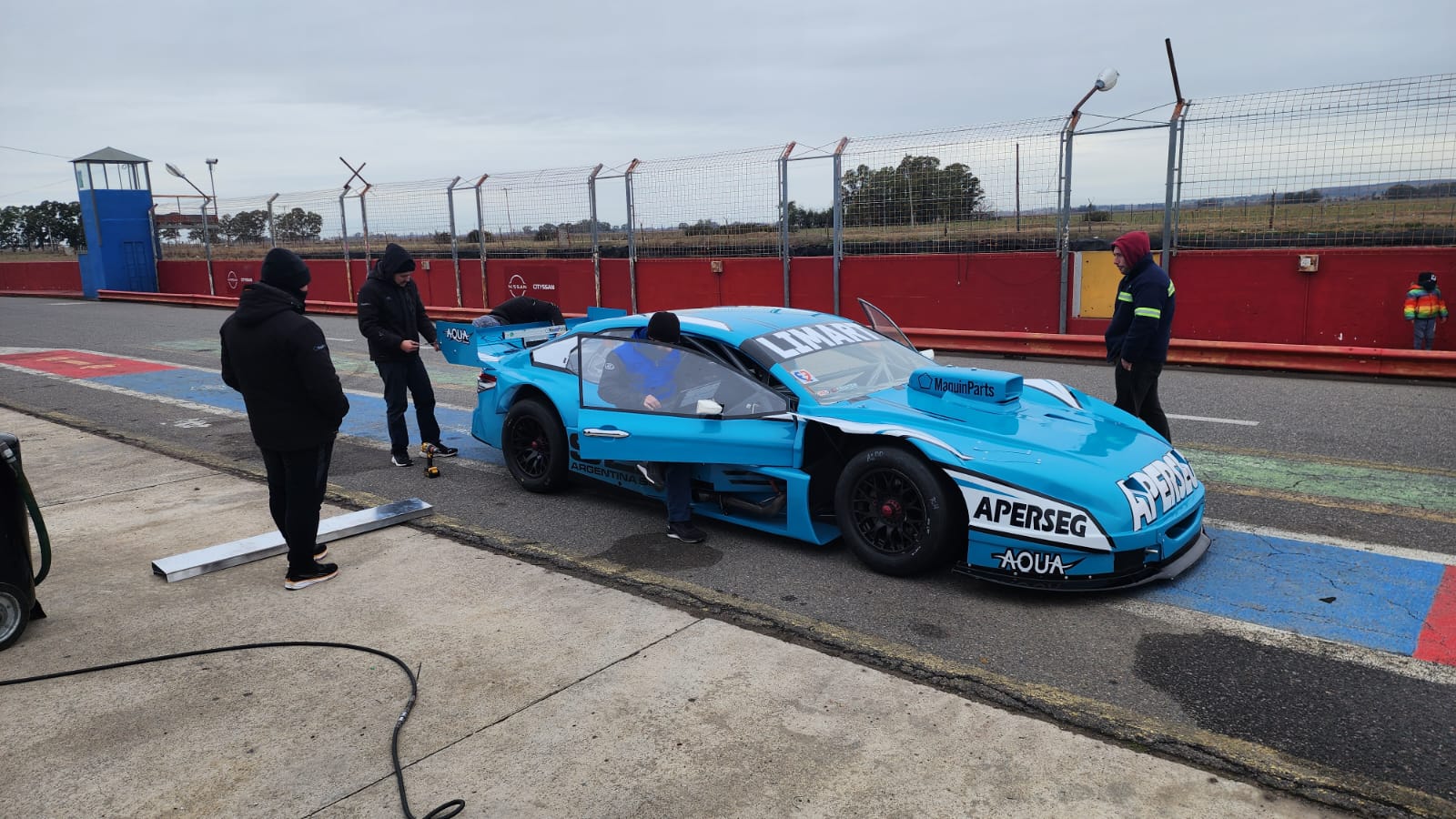 Las mejores imágenes del Camry del Maquin Parts: IMG-20230712-WA0029.jpg