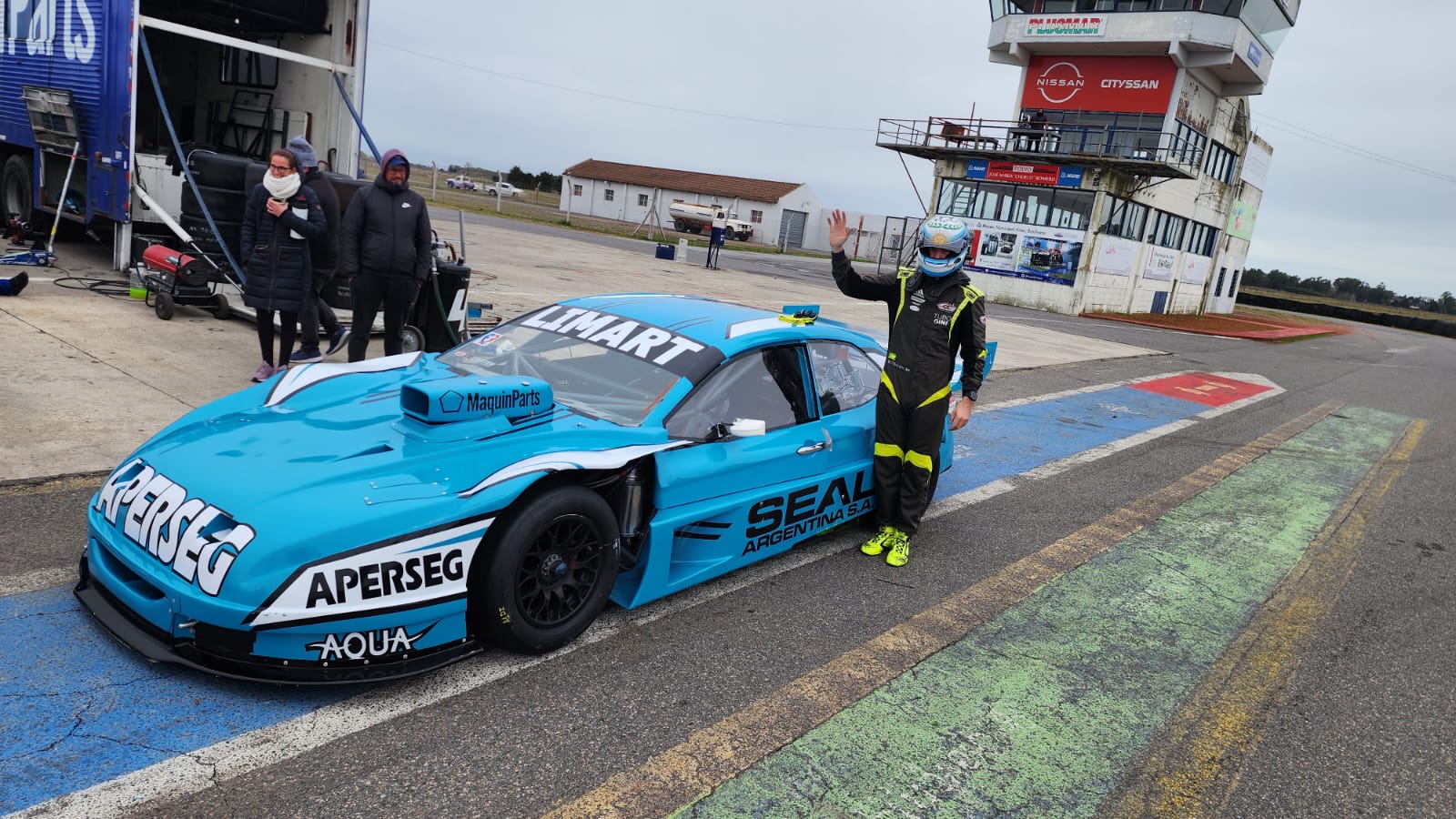 Las mejores imágenes del Camry del Maquin Parts: IMG-20230712-WA0031.jpg