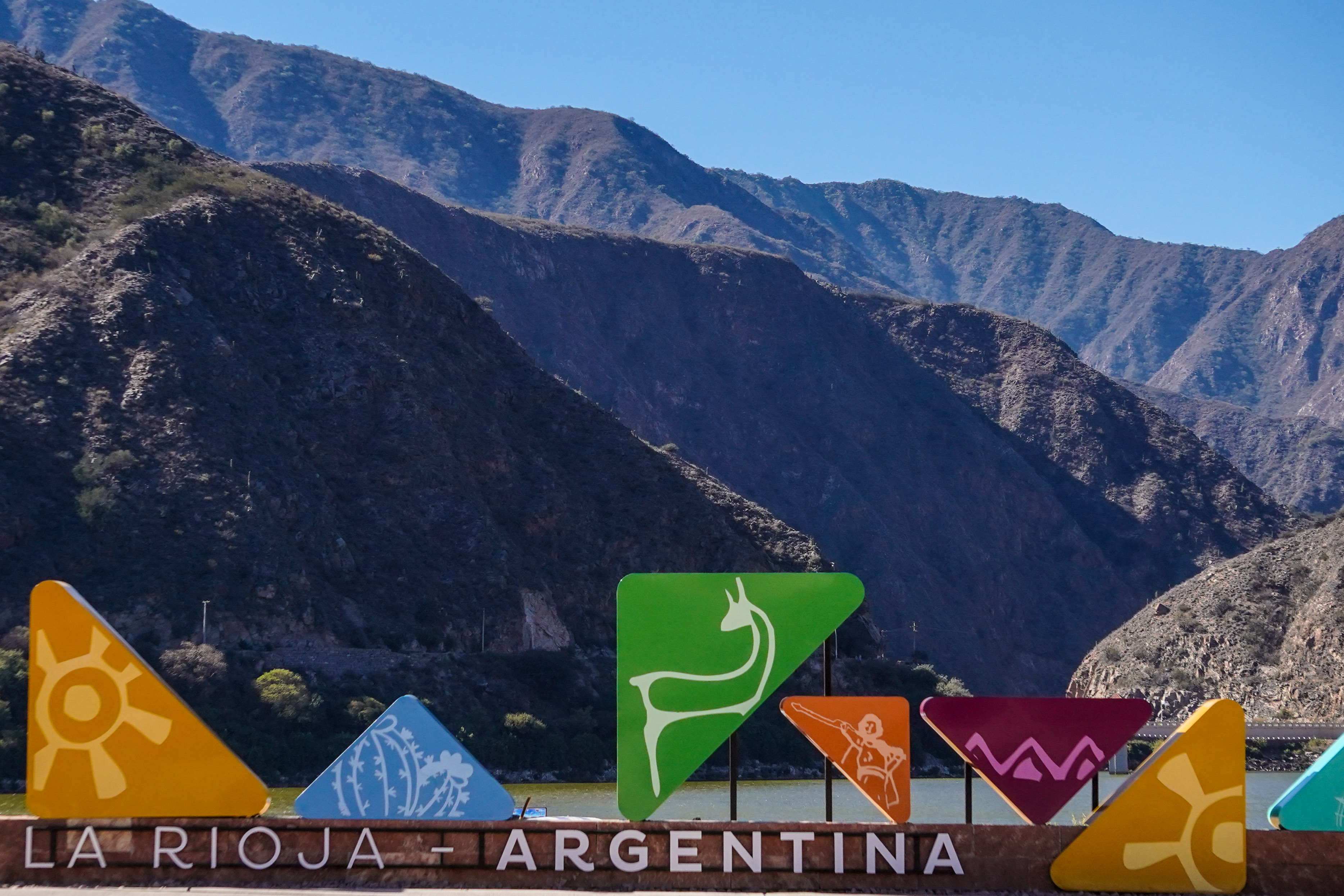 Las mejores fotos del viernes del TC2000 en La Rioja: DSC07849.jpg