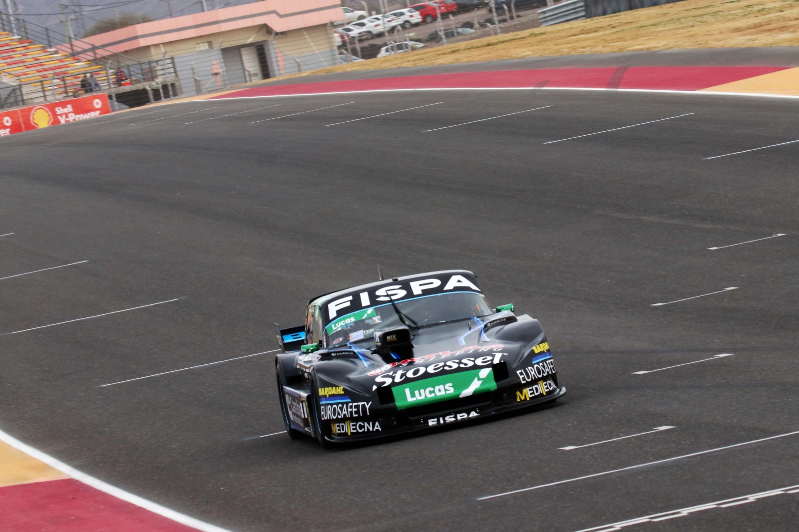 Las mejores fotos del sábado del TC en el sábado del Desafío de las Estrellas: IMG-20230722-WA0031.jpg