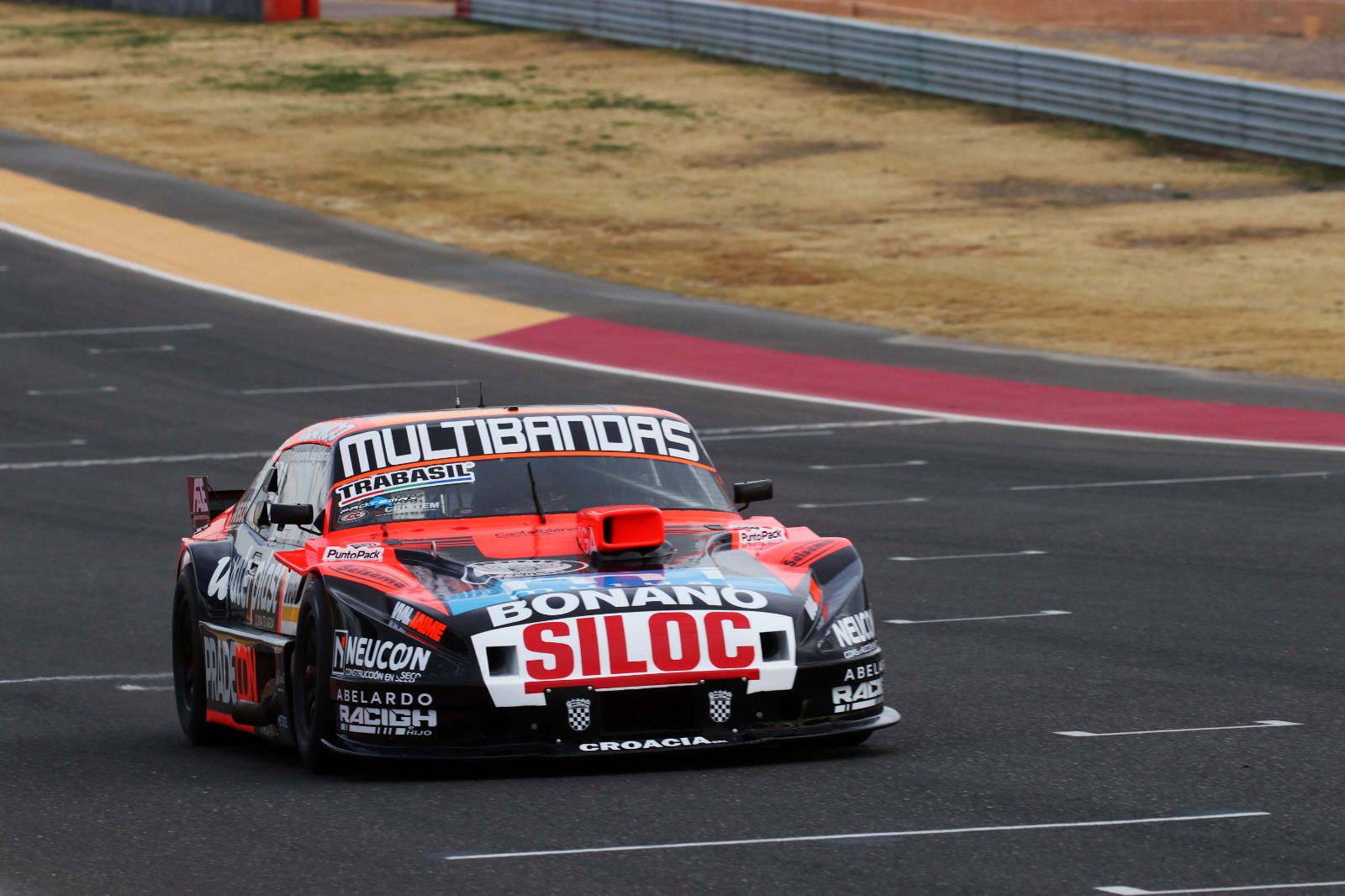 Las mejores fotos del sábado del TC en el sábado del Desafío de las Estrellas: IMG-20230722-WA0036.jpg