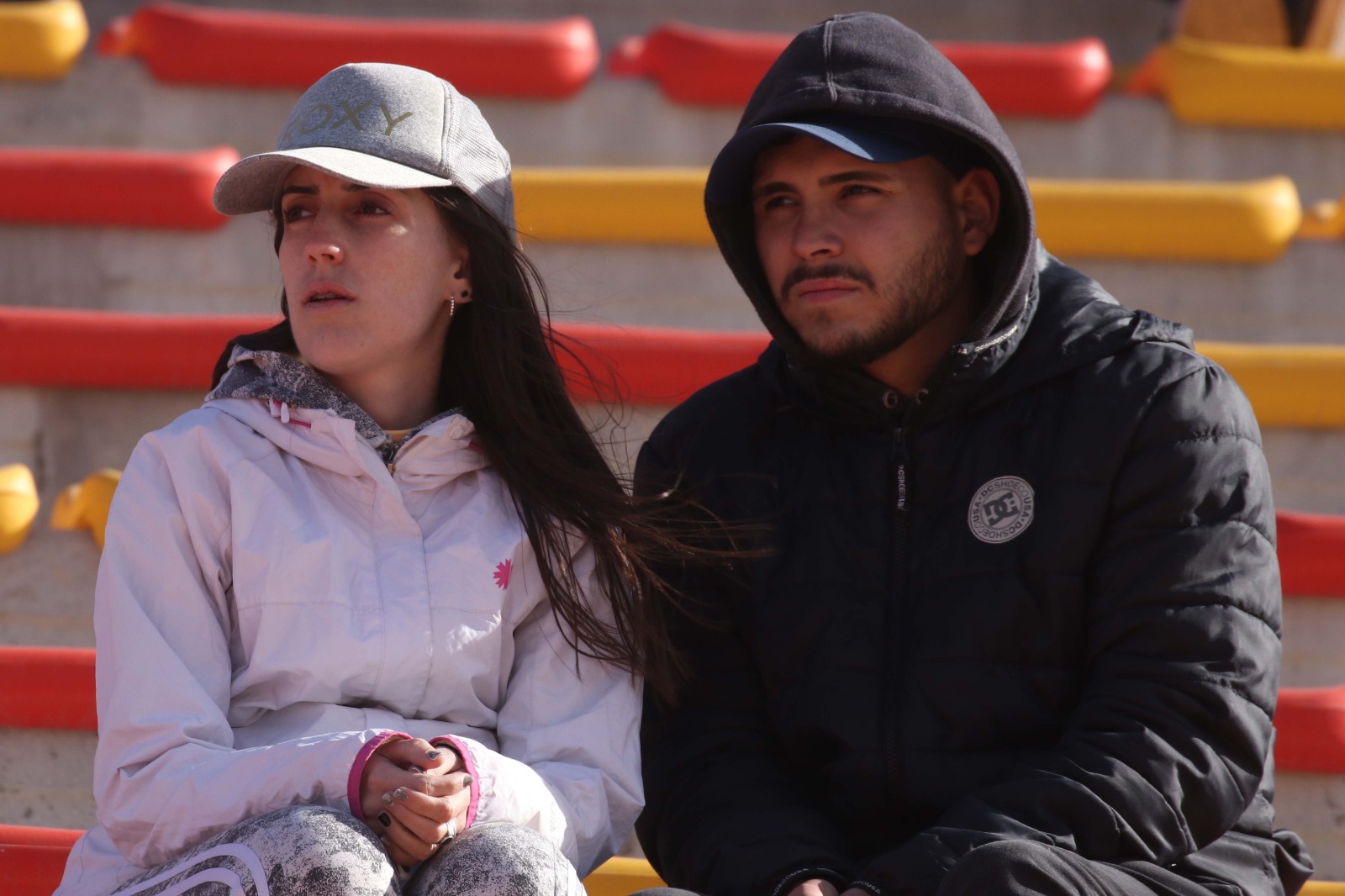 Las mejores fotos del sábado del TC en el sábado del Desafío de las Estrellas: IMG-20230722-WA0107.jpg