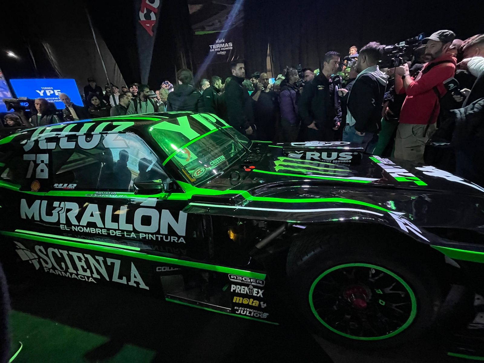 Las mejores imágenes del Chevrolet #78 de Canapino: 01.jpeg