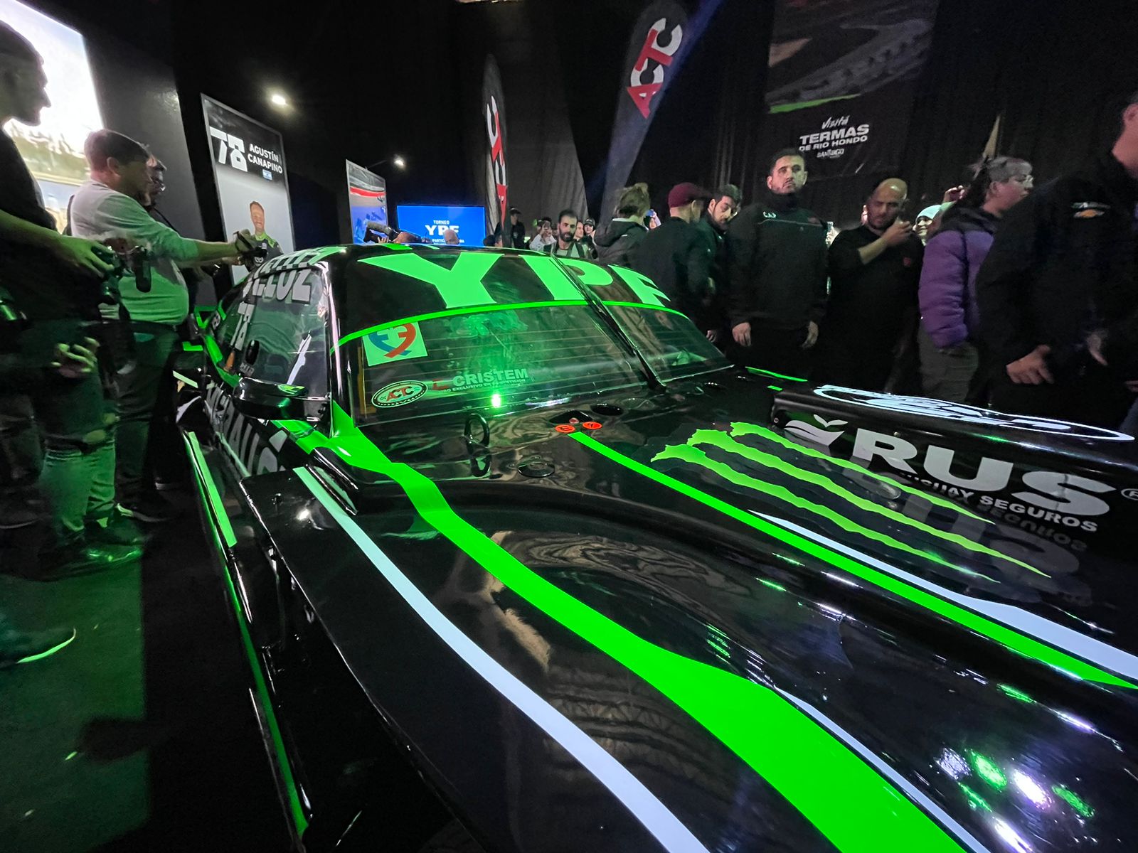 Las mejores imágenes del Chevrolet #78 de Canapino: 02.jpeg