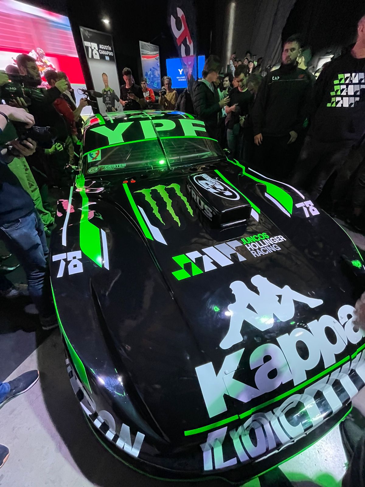 Las mejores imágenes del Chevrolet #78 de Canapino: 04.jpeg