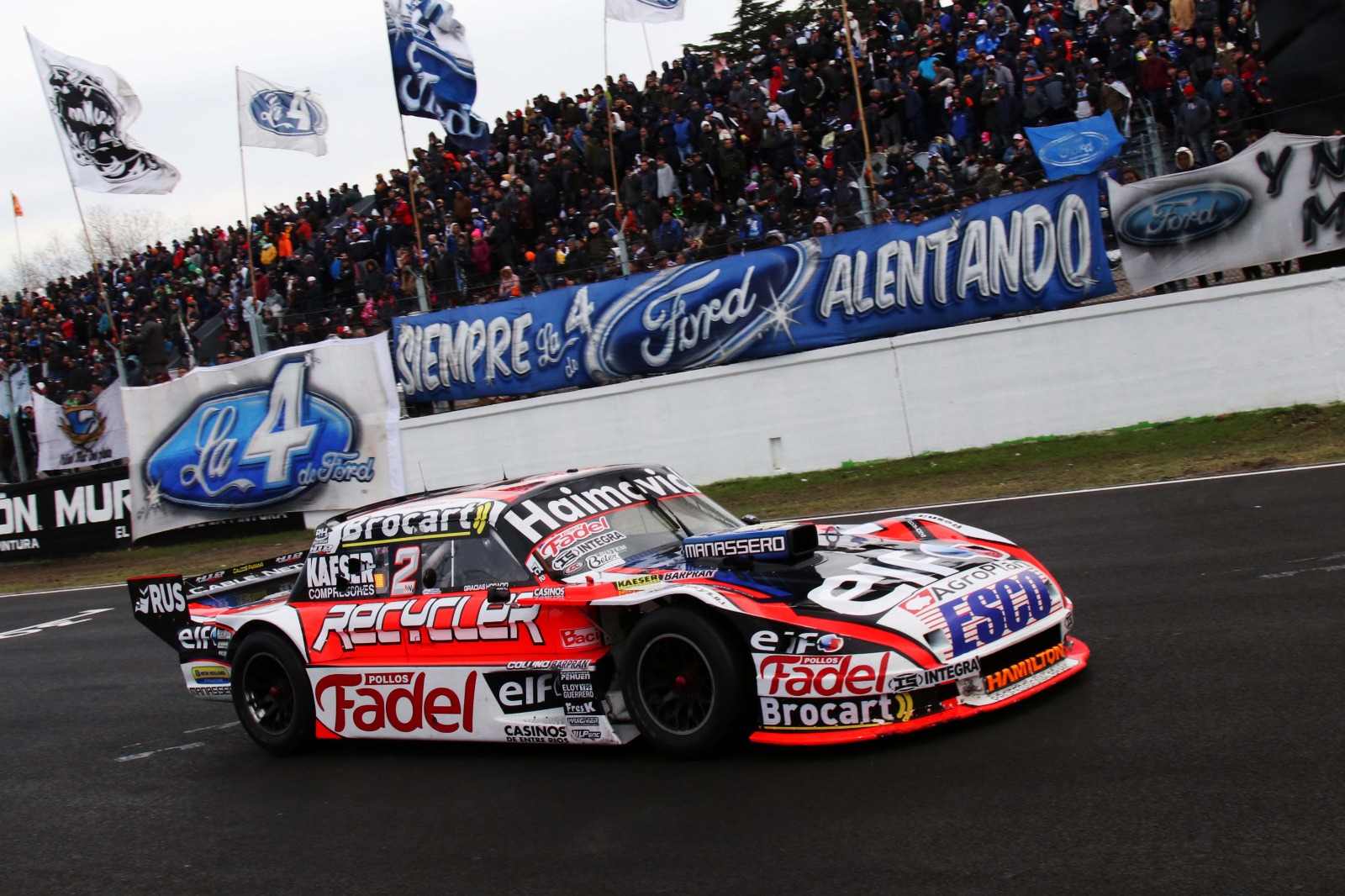 Las mejores fotos del TC en Buenos Aires: IMG-20230820-WA0087.jpg