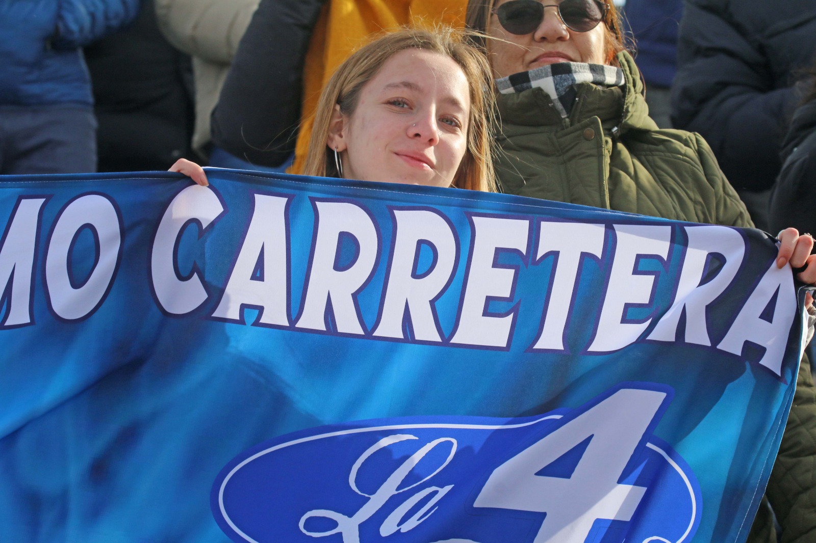 Las mejores fotos del TC en Buenos Aires: IMG-20230820-WA0137.jpg