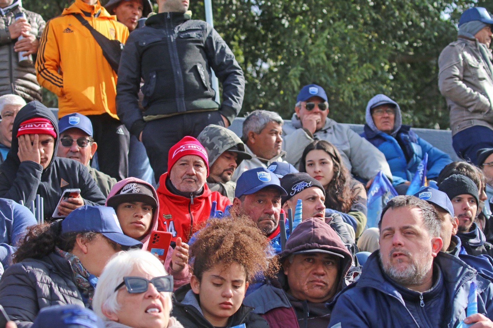 Las mejores fotos del TC en Buenos Aires: IMG-20230820-WA0142.jpg