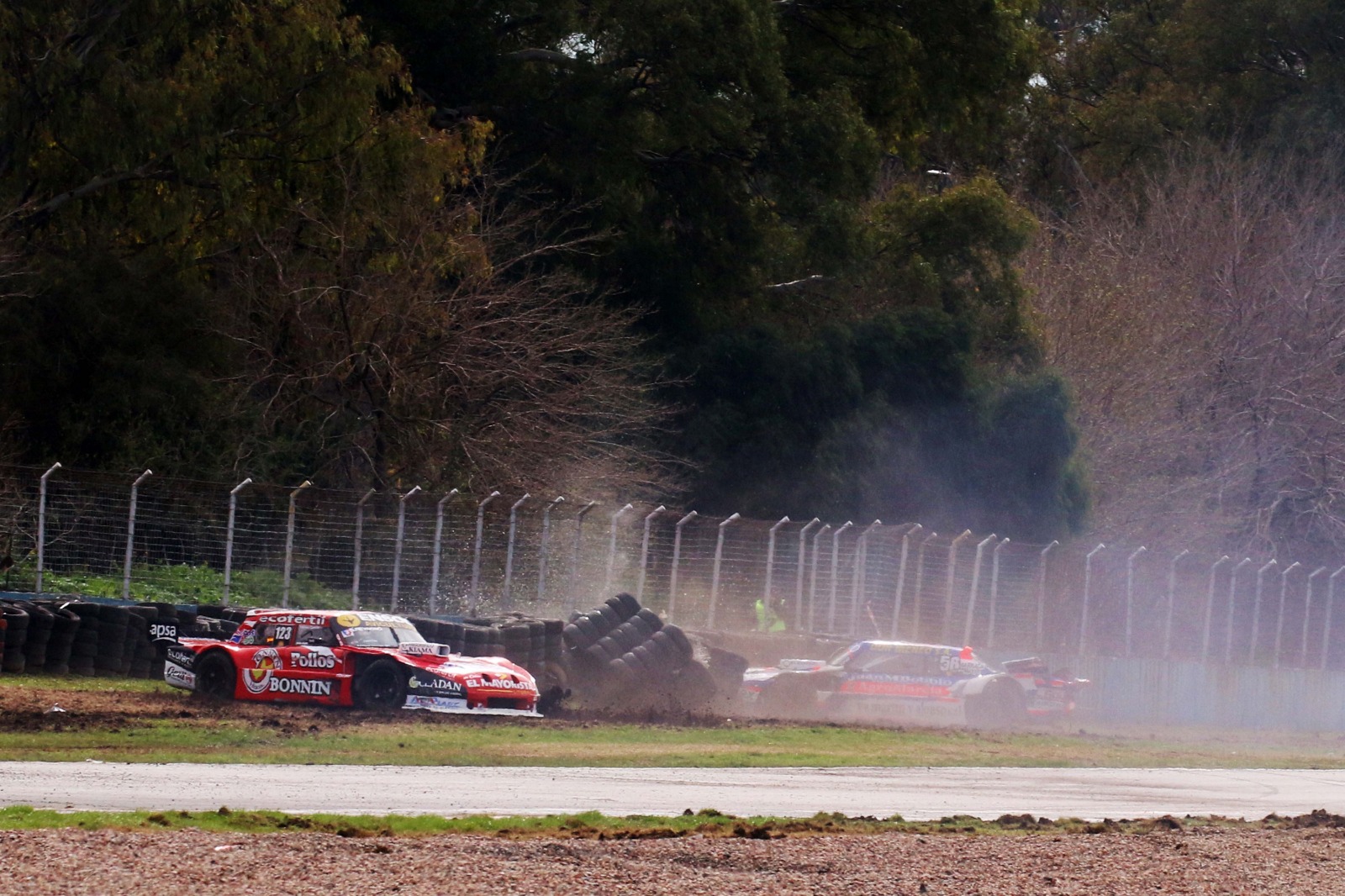 Las mejores fotos del TC en Buenos Aires: IMG-20230820-WA0166.jpg