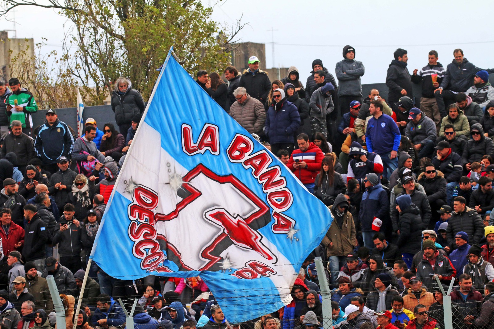 Las mejores fotos del TC en Buenos Aires: IMG-20230820-WA0184.jpg