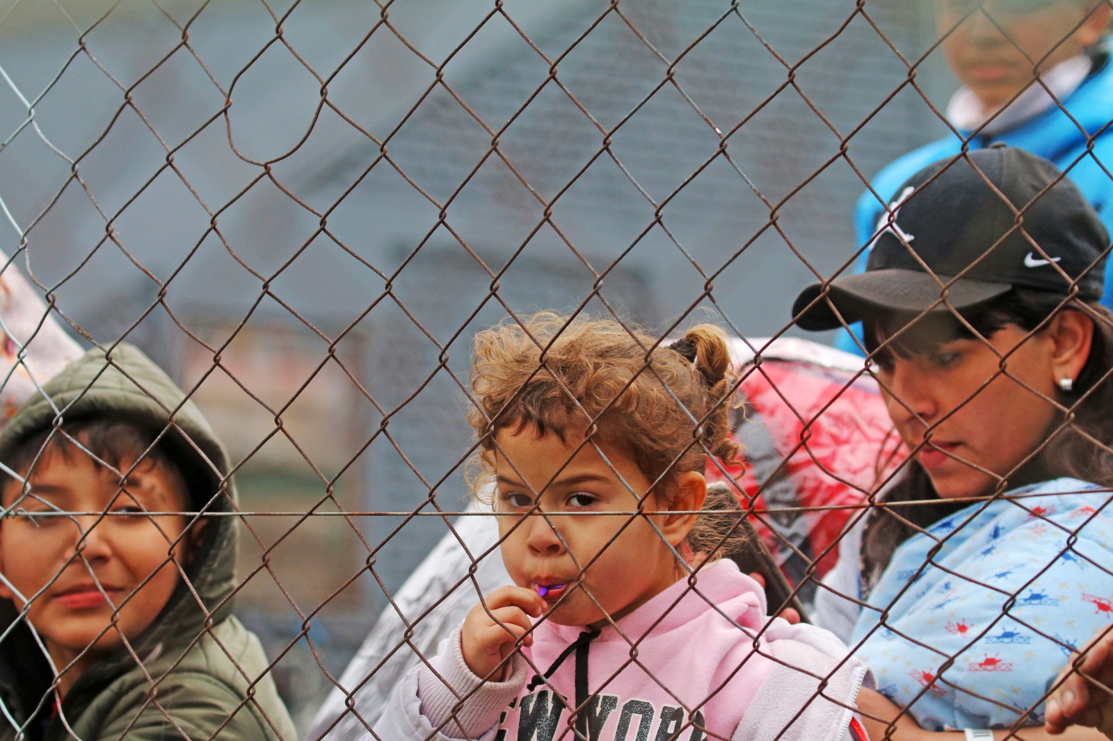 Las mejores fotos del TC en Buenos Aires: IMG-20230820-WA0189.jpg