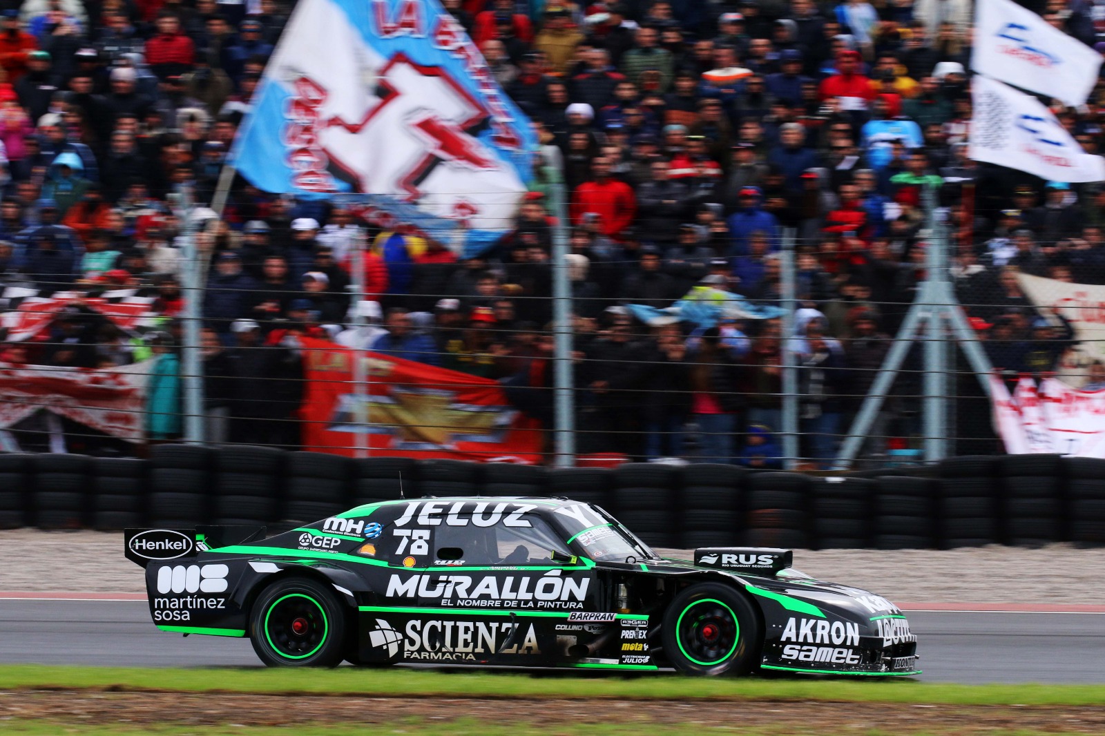 Las mejores fotos del TC en Buenos Aires: IMG-20230820-WA0193.jpg