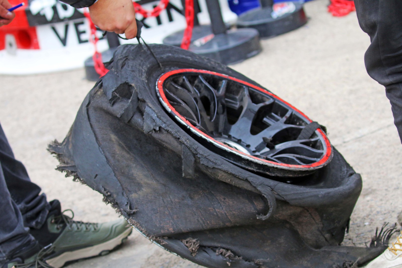 Las mejores fotos del TC en Buenos Aires: IMG-20230820-WA0196.jpg