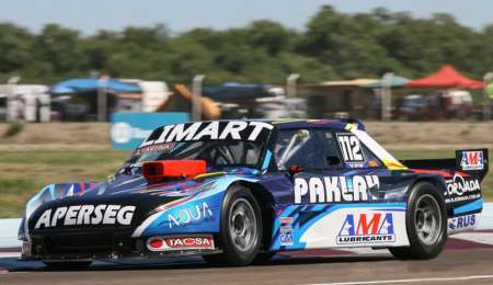 Gini en las pruebas libres