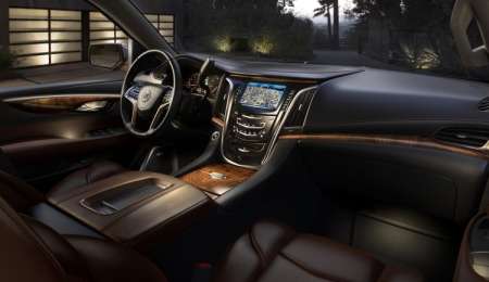 Messi, con chiche nuevo