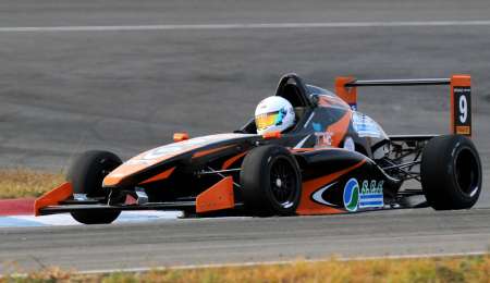 Cabrera busca descontar