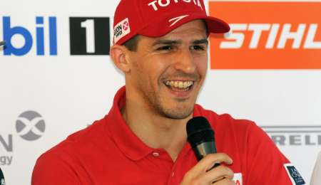 Río de la Plata con cambios de última hora