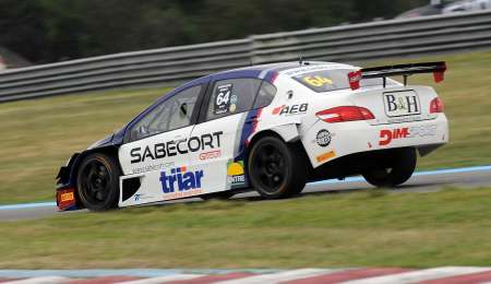 "TENGO QUE SUMAR PUNTOS"