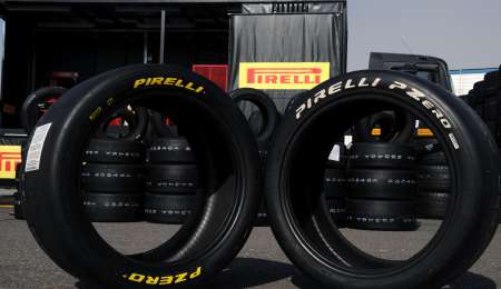 Moggia se llevó el Sprint