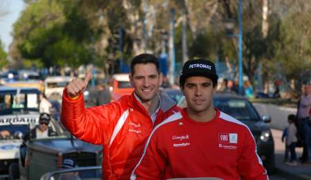 “Urcera no sabe trabajar en equipo”