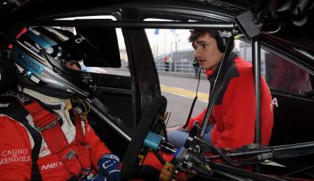 "Deberíamos estar peleando el campeonato"