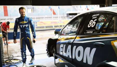 Highlights del fin de semana en La Plata