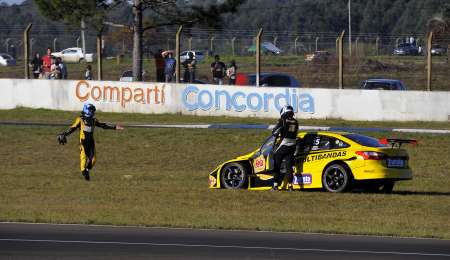 Los horarios del fin de semana