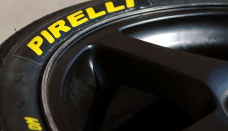 Los horarios de Gral. Roca