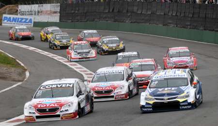 “Largar en mitad de pelotón es tierra de nadie”