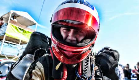 "Este año vamos a estar mucho más fuertes"