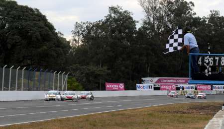 Exclusión confirmada